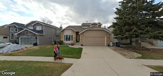 351 Royal Mint Drive ਦੀ ਫੋਟੋ, ਵਿਨੀਪਿਗ, ਮੈਨੀਟੋਬਾ