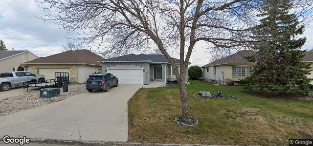 356 Royal Mint Drive ਦੀ ਫੋਟੋ, ਵਿਨੀਪਿਗ, ਮੈਨੀਟੋਬਾ