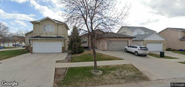 36 Blue Mountain Road ਦੀ ਫੋਟੋ, ਵਿਨੀਪਿਗ, ਮੈਨੀਟੋਬਾ