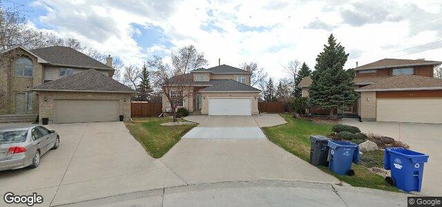 36 Goldenrod Cove ਦੀ ਫੋਟੋ, ਵਿਨੀਪਿਗ, ਮੈਨੀਟੋਬਾ