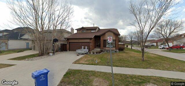 363 Royal Mint Drive ਦੀ ਫੋਟੋ, ਵਿਨੀਪਿਗ, ਮੈਨੀਟੋਬਾ