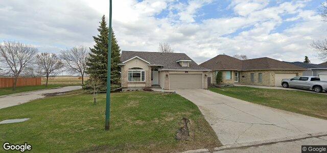 364 Royal Mint Drive ਦੀ ਫੋਟੋ, ਵਿਨੀਪਿਗ, ਮੈਨੀਟੋਬਾ