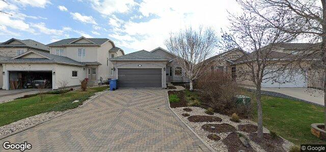 38 Linmar Way ਦੀ ਫੋਟੋ, ਵਿਨੀਪਿਗ, ਮੈਨੀਟੋਬਾ