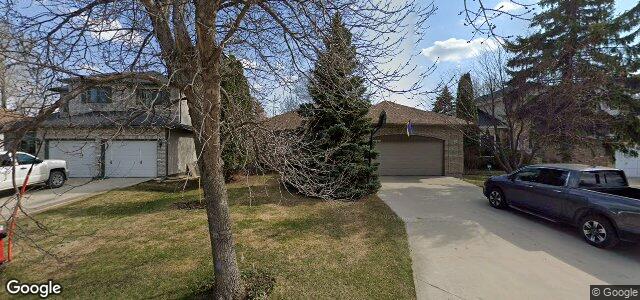 38 Royal Park Crescent ਦੀ ਫੋਟੋ, ਵਿਨੀਪਿਗ, ਮੈਨੀਟੋਬਾ