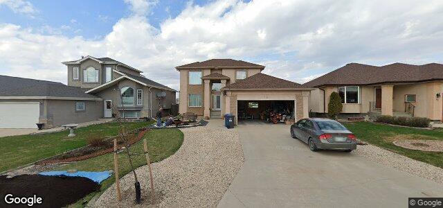 39 Blue Mountain Road ਦੀ ਫੋਟੋ, ਵਿਨੀਪਿਗ, ਮੈਨੀਟੋਬਾ