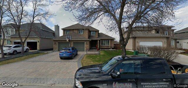 39 Morning Glory Crescent ਦੀ ਫੋਟੋ, ਵਿਨੀਪਿਗ, ਮੈਨੀਟੋਬਾ