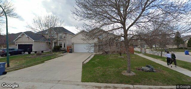 4 Bluestem Cove ਦੀ ਫੋਟੋ, ਵਿਨੀਪਿਗ, ਮੈਨੀਟੋਬਾ