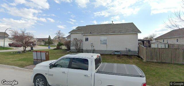 4 Copperstone Crescent ਦੀ ਫੋਟੋ, ਵਿਨੀਪਿਗ, ਮੈਨੀਟੋਬਾ