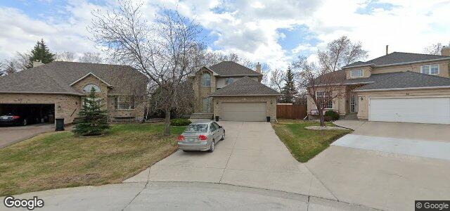 40 Goldenrod Cove ਦੀ ਫੋਟੋ, ਵਿਨੀਪਿਗ, ਮੈਨੀਟੋਬਾ