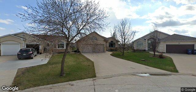 42 Copperstone Crescent ਦੀ ਫੋਟੋ, ਵਿਨੀਪਿਗ, ਮੈਨੀਟੋਬਾ