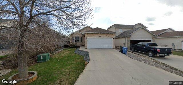 42 Linmar Way ਦੀ ਫੋਟੋ, ਵਿਨੀਪਿਗ, ਮੈਨੀਟੋਬਾ