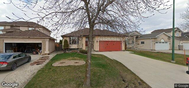 43 Blue Mountain Road ਦੀ ਫੋਟੋ, ਵਿਨੀਪਿਗ, ਮੈਨੀਟੋਬਾ