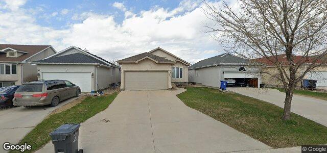 43 Linmar Way ਦੀ ਫੋਟੋ, ਵਿਨੀਪਿਗ, ਮੈਨੀਟੋਬਾ