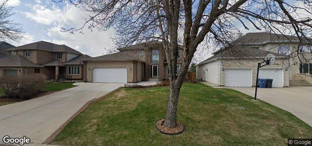 43 Morning Glory Crescent ਦੀ ਫੋਟੋ, ਵਿਨੀਪਿਗ, ਮੈਨੀਟੋਬਾ