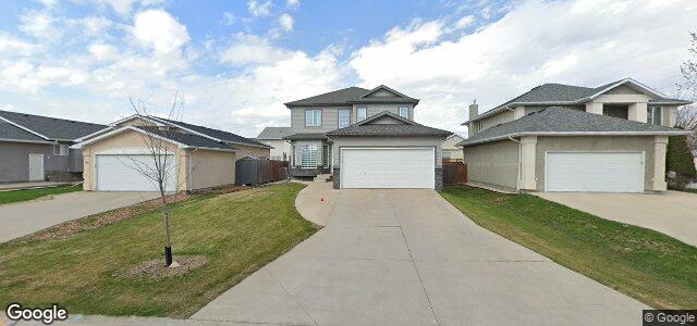 43 Red Willow Crescent ਦੀ ਫੋਟੋ, ਵਿਨੀਪਿਗ, ਮੈਨੀਟੋਬਾ