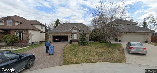 44 Goldenrod Cove ਦੀ ਫੋਟੋ, ਵਿਨੀਪਿਗ, ਮੈਨੀਟੋਬਾ