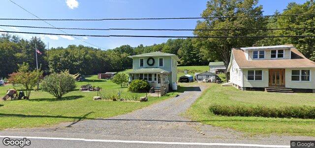 47 Blue Mountain Road ਦੀ ਫੋਟੋ, ਵਿਨੀਪਿਗ, ਮੈਨੀਟੋਬਾ