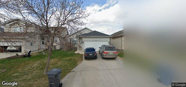 47 Linmar Way ਦੀ ਫੋਟੋ, ਵਿਨੀਪਿਗ, ਮੈਨੀਟੋਬਾ