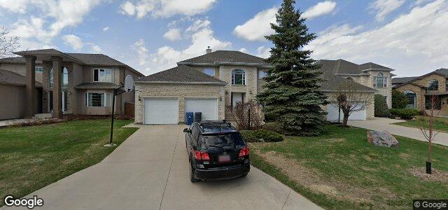 47 Morning Glory Crescent ਦੀ ਫੋਟੋ, ਵਿਨੀਪਿਗ, ਮੈਨੀਟੋਬਾ