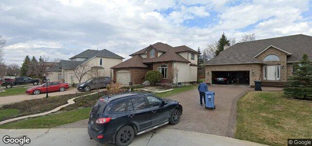 48 Goldenrod Cove ਦੀ ਫੋਟੋ, ਵਿਨੀਪਿਗ, ਮੈਨੀਟੋਬਾ