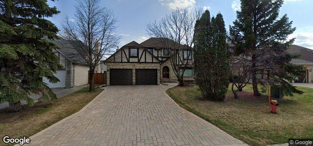 48 Morning Glory Crescent ਦੀ ਫੋਟੋ, ਵਿਨੀਪਿਗ, ਮੈਨੀਟੋਬਾ