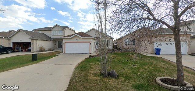 50 Linmar Way ਦੀ ਫੋਟੋ, ਵਿਨੀਪਿਗ, ਮੈਨੀਟੋਬਾ