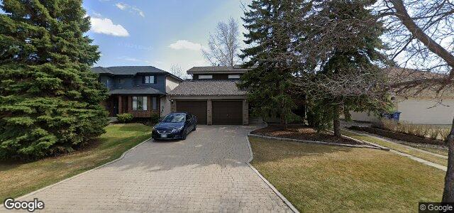 50 Royal Park Crescent ਦੀ ਫੋਟੋ, ਵਿਨੀਪਿਗ, ਮੈਨੀਟੋਬਾ