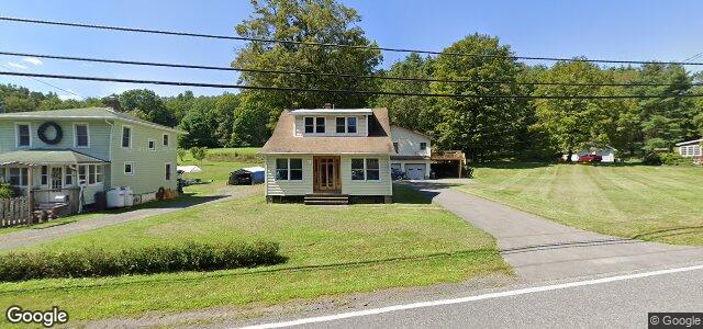 51 Blue Mountain Road ਦੀ ਫੋਟੋ, ਵਿਨੀਪਿਗ, ਮੈਨੀਟੋਬਾ