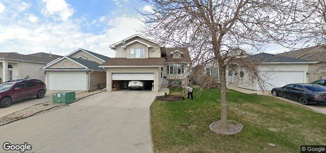 51 Linmar Way ਦੀ ਫੋਟੋ, ਵਿਨੀਪਿਗ, ਮੈਨੀਟੋਬਾ