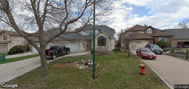 52 Goldenrod Cove ਦੀ ਫੋਟੋ, ਵਿਨੀਪਿਗ, ਮੈਨੀਟੋਬਾ