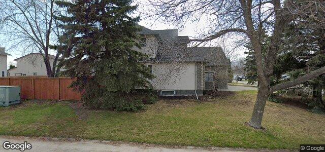 Photo of 52 Morning Glory Crescent in Winnipeg, Manitoba