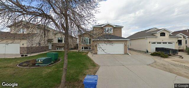 55 Blue Mountain Road ਦੀ ਫੋਟੋ, ਵਿਨੀਪਿਗ, ਮੈਨੀਟੋਬਾ