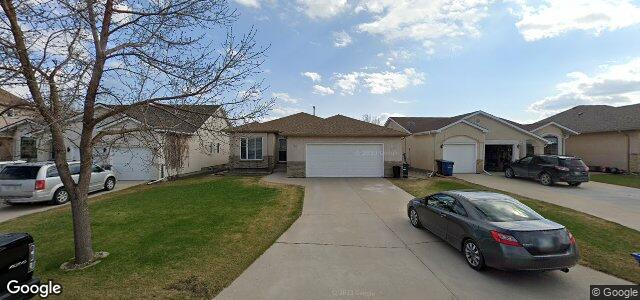 56 Copperstone Crescent ਦੀ ਫੋਟੋ, ਵਿਨੀਪਿਗ, ਮੈਨੀਟੋਬਾ