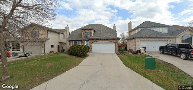 56 Goldenrod Cove ਦੀ ਫੋਟੋ, ਵਿਨੀਪਿਗ, ਮੈਨੀਟੋਬਾ