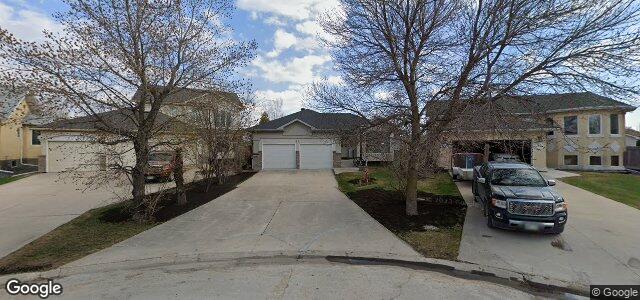 56 Red Willow Crescent ਦੀ ਫੋਟੋ, ਵਿਨੀਪਿਗ, ਮੈਨੀਟੋਬਾ