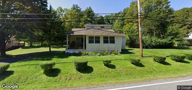 59 Blue Mountain Road ਦੀ ਫੋਟੋ, ਵਿਨੀਪਿਗ, ਮੈਨੀਟੋਬਾ