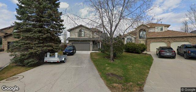 59 Morning Glory Crescent ਦੀ ਫੋਟੋ, ਵਿਨੀਪਿਗ, ਮੈਨੀਟੋਬਾ