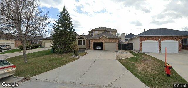 6 Rainbow Cove ਦੀ ਫੋਟੋ, ਵਿਨੀਪਿਗ, ਮੈਨੀਟੋਬਾ