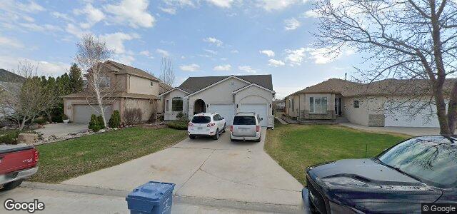 60 Copperstone Crescent ਦੀ ਫੋਟੋ, ਵਿਨੀਪਿਗ, ਮੈਨੀਟੋਬਾ