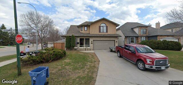 60 Goldenrod Cove ਦੀ ਫੋਟੋ, ਵਿਨੀਪਿਗ, ਮੈਨੀਟੋਬਾ