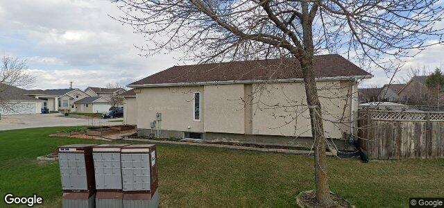 62 Linmar Way ਦੀ ਫੋਟੋ, ਵਿਨੀਪਿਗ, ਮੈਨੀਟੋਬਾ