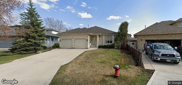 62 Royal Park Crescent ਦੀ ਫੋਟੋ, ਵਿਨੀਪਿਗ, ਮੈਨੀਟੋਬਾ