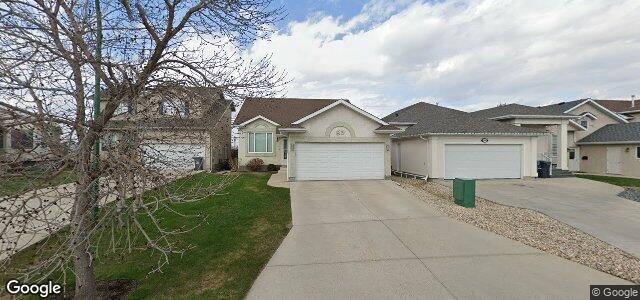 63 Linmar Way ਦੀ ਫੋਟੋ, ਵਿਨੀਪਿਗ, ਮੈਨੀਟੋਬਾ