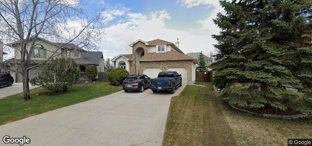 63 Morning Glory Crescent ਦੀ ਫੋਟੋ, ਵਿਨੀਪਿਗ, ਮੈਨੀਟੋਬਾ