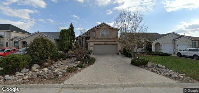 64 Copperstone Crescent ਦੀ ਫੋਟੋ, ਵਿਨੀਪਿਗ, ਮੈਨੀਟੋਬਾ