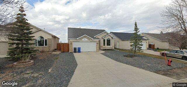 67 Blue Mountain Road ਦੀ ਫੋਟੋ, ਵਿਨੀਪਿਗ, ਮੈਨੀਟੋਬਾ