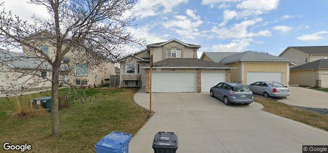 68 Red Willow Crescent ਦੀ ਫੋਟੋ, ਵਿਨੀਪਿਗ, ਮੈਨੀਟੋਬਾ