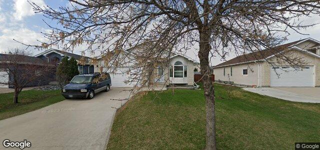 69 Copperstone Crescent ਦੀ ਫੋਟੋ, ਵਿਨੀਪਿਗ, ਮੈਨੀਟੋਬਾ