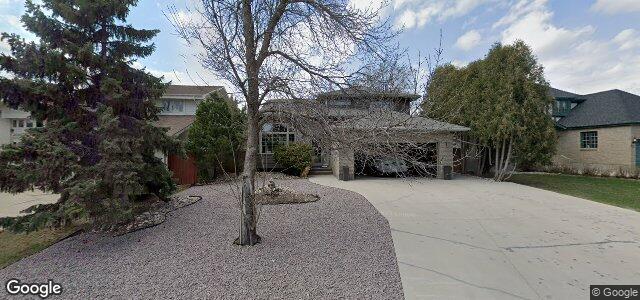 7 Morning Glory Crescent ਦੀ ਫੋਟੋ, ਵਿਨੀਪਿਗ, ਮੈਨੀਟੋਬਾ