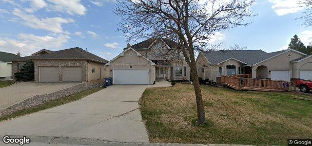 72 Copperstone Crescent ਦੀ ਫੋਟੋ, ਵਿਨੀਪਿਗ, ਮੈਨੀਟੋਬਾ